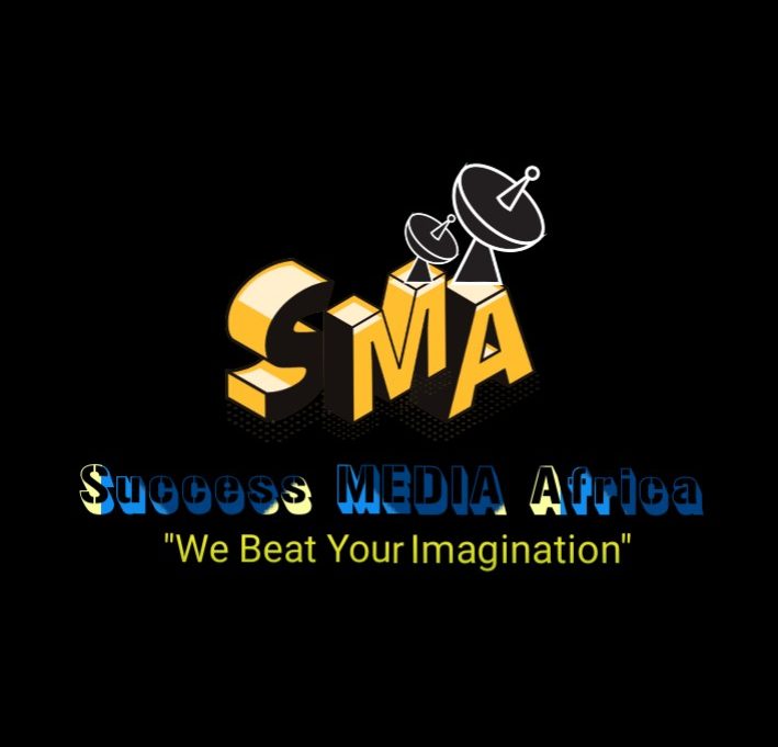 Success MEDIA Africa's Blog